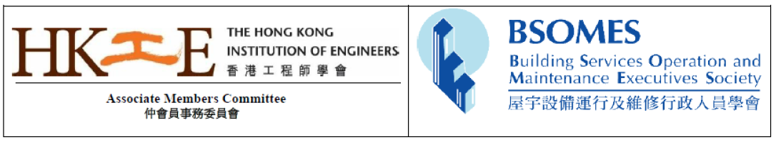 Banner01-sv14jun2025 Banner01-sv14jun2025